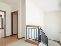 Недвижимость Single house 11 rooms: 6