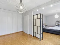 Недвижимость Apartment 7 rooms: 7