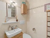 Недвижимость Apartment 7 rooms: 9