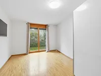 Недвижимость Apartment 7 rooms: 10