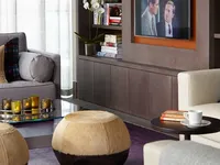 Недвижимость The Heron, Milton Court: 1