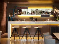 Недвижимость The Heron, Milton Court: 2