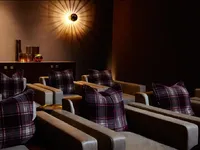 Недвижимость The Heron, Milton Court: 3