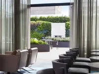 Недвижимость The Heron, Milton Court: 4