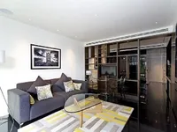 Недвижимость The Heron, Milton Court: 8