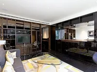 Недвижимость The Heron, Milton Court: 9