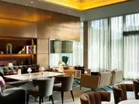 Недвижимость The Heron, Milton Court: 11