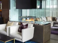 Недвижимость The Heron, Milton Court: 12