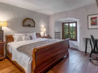 Недвижимость Apartment 8 rooms: 9