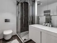 Недвижимость Apartment 8 rooms: 11