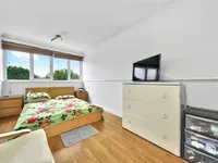 Недвижимость Jamaica Street: 6