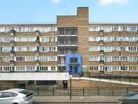 Недвижимость Jamaica Street: 7