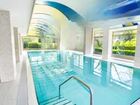 Недвижимость Apartment 3 rooms: 2