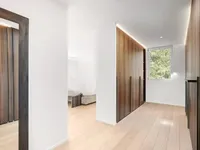 Недвижимость Single house 10 rooms: 6