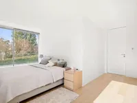 Недвижимость Single house 10 rooms: 8