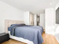 Недвижимость Single house 10 rooms: 9