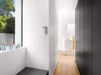 Недвижимость Single house 10 rooms: 10