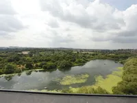 Недвижимость Shearwater Drive, Hendon: 2