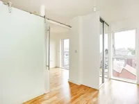 Недвижимость Shearwater Drive, Hendon: 4