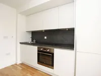 Недвижимость Shearwater Drive, Hendon: 5