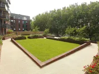 Недвижимость Shearwater Drive, Hendon: 6
