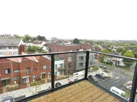 Недвижимость Shearwater Drive, Hendon: 7