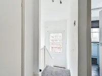 Недвижимость Falkland Road, Kentish Town: 1