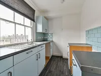 Недвижимость Falkland Road, Kentish Town: 4