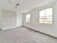 Недвижимость Falkland Road, Kentish Town: 5