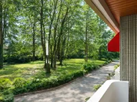 Недвижимость Apartment 1 room: 1