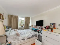 Недвижимость Yelverton Road, Battersea: 1