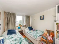 Недвижимость Yelverton Road, Battersea: 2