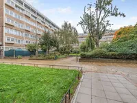Недвижимость Yelverton Road, Battersea: 3