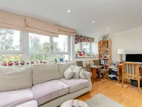 Недвижимость Yelverton Road, Battersea: 4