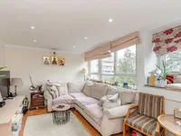 Недвижимость Yelverton Road, Battersea: 5