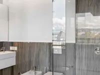 Недвижимость Apartment 7 rooms: 10