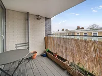 Недвижимость Camberwell Road: 1