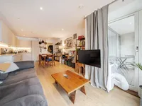 Недвижимость Camberwell Road: 2