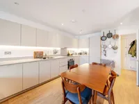 Недвижимость Camberwell Road: 3