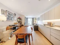 Недвижимость Camberwell Road: 5