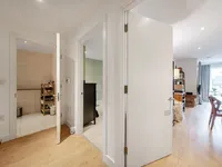 Недвижимость Camberwell Road: 6