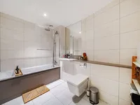 Недвижимость Camberwell Road: 7