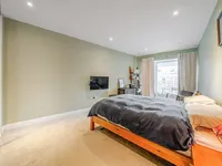 Недвижимость Camberwell Road: 8