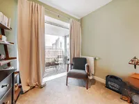 Недвижимость Camberwell Road: 10