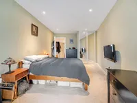 Недвижимость Camberwell Road: 11
