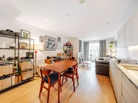 Недвижимость Camberwell Road: 12