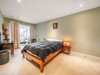 Недвижимость Camberwell Road: 13