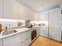 Недвижимость Camberwell Road: 14