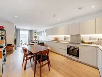 Недвижимость Camberwell Road: 15