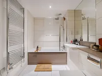 Недвижимость Camberwell Road: 16